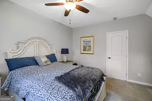 36 Nash Island Ln, Sharpsburg, GA 30277 - Photo 49