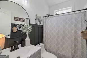 36 Nash Island Ln, Sharpsburg, GA 30277 - Photo 23