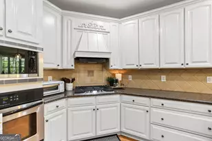 36 Nash Island Ln, Sharpsburg, GA 30277 - Photo 11