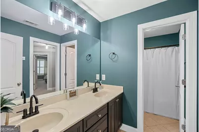 36 Nash Island Lane, Sharpsburg, GA 30277 - Photo 39