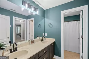 36 Nash Island Ln, Sharpsburg, GA 30277 - Photo 39