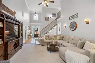 36 Nash Island Ln, Sharpsburg, GA 30277 - Photo 21