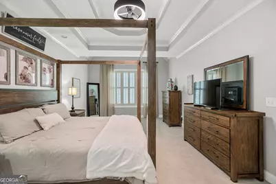 36 Nash Island Lane, Sharpsburg, GA 30277 - Photo 27