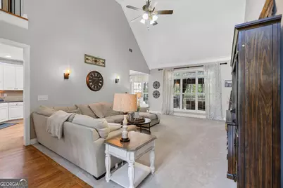 36 Nash Island Lane, Sharpsburg, GA 30277 - Photo 7