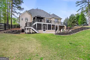 36 Nash Island Ln, Sharpsburg, GA 30277 - Photo 63