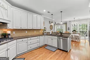 36 Nash Island Ln, Sharpsburg, GA 30277 - Photo 11