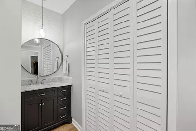 36 Nash Island Lane, Sharpsburg, GA 30277 - Photo 55