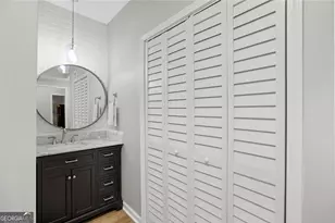 36 Nash Island Ln, Sharpsburg, GA 30277 - Photo 55