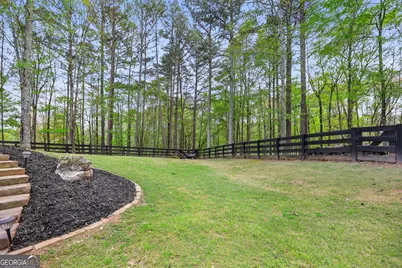 36 Nash Island Lane, Sharpsburg, GA 30277 - Photo 65