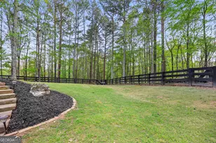 36 Nash Island Ln, Sharpsburg, GA 30277 - Photo 65