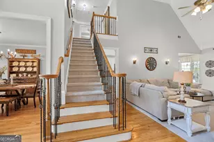 36 Nash Island Ln, Sharpsburg, GA 30277 - Photo 19