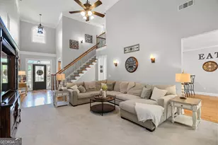 36 Nash Island Ln, Sharpsburg, GA 30277 - Photo 19