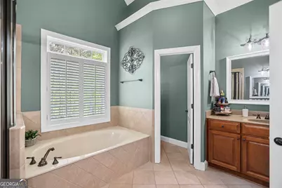 36 Nash Island Lane, Sharpsburg, GA 30277 - Photo 31