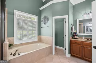 36 Nash Island Ln, Sharpsburg, GA 30277 - Photo 31