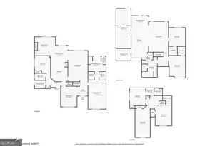 36 Nash Island Ln, Sharpsburg, GA 30277 - Photo 69