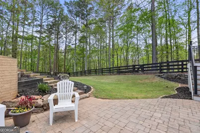 36 Nash Island Lane, Sharpsburg, GA 30277 - Photo 63