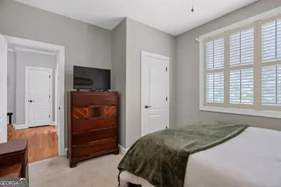 36 Nash Island Lane, Sharpsburg, GA 30277 - Photo 23