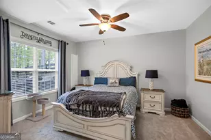 36 Nash Island Ln, Sharpsburg, GA 30277 - Photo 47