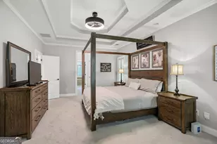 36 Nash Island Ln, Sharpsburg, GA 30277 - Photo 27