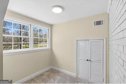 428 Horseshoe Circle, Rockmart, GA 30153 - Photo 41