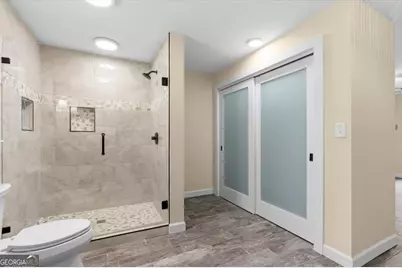 428 Horseshoe Circle, Rockmart, GA 30153 - Photo 29