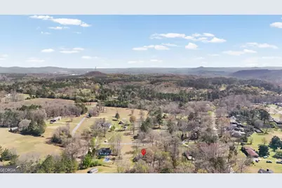 428 Horseshoe Circle, Rockmart, GA 30153 - Photo 63