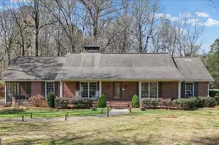 428 Horseshoe Cir, Rockmart, GA 30153 - Photo 1