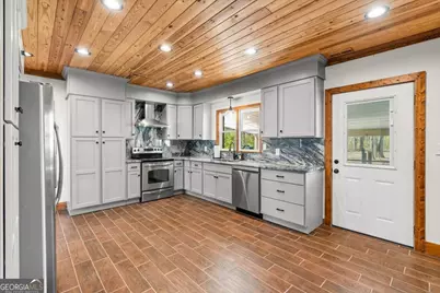 428 Horseshoe Circle, Rockmart, GA 30153 - Photo 17