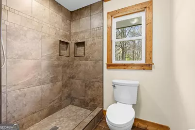 428 Horseshoe Circle, Rockmart, GA 30153 - Photo 33