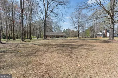 428 Horseshoe Circle, Rockmart, GA 30153 - Photo 5