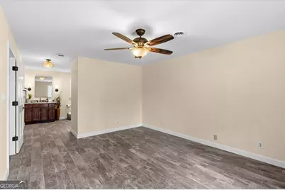 428 Horseshoe Circle, Rockmart, GA 30153 - Photo 25