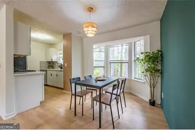 3493 Newberry Trail, Decatur, GA 30034 - Photo 15