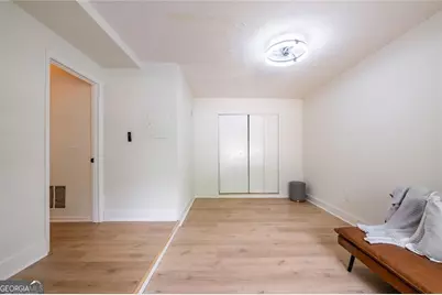 3493 Newberry Trail, Decatur, GA 30034 - Photo 33