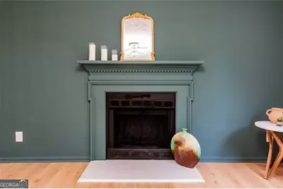 3493 Newberry Trail, Decatur, GA 30034 - Photo 11