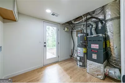 3493 Newberry Trail, Decatur, GA 30034 - Photo 41