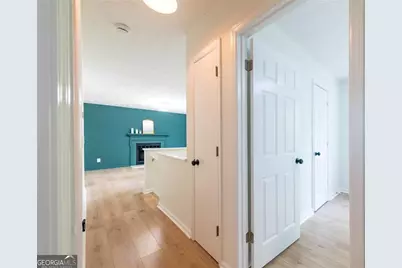 3493 Newberry Trail, Decatur, GA 30034 - Photo 31