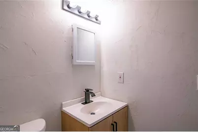 3493 Newberry Trail, Decatur, GA 30034 - Photo 39