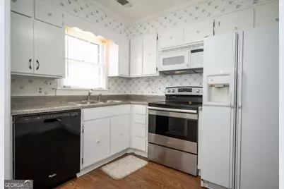 309 Georgetown Drive, Athens, GA 30605 - Photo 11