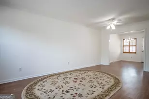 309 Georgetown Dr, Athens, GA 30605 - Photo 5