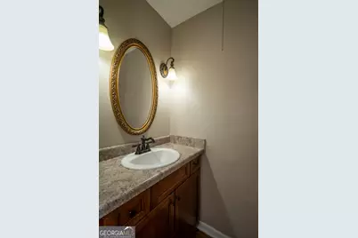 309 Georgetown Drive, Athens, GA 30605 - Photo 15