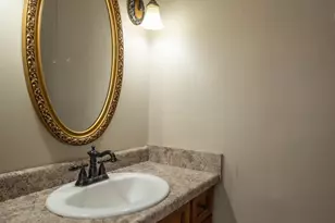 309 Georgetown Dr, Athens, GA 30605 - Photo 15