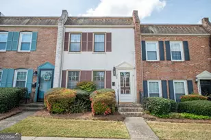 309 Georgetown Dr, Athens, GA 30605 - Photo 1