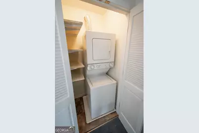 309 Georgetown Drive, Athens, GA 30605 - Photo 31