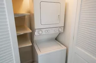 309 Georgetown Dr, Athens, GA 30605 - Photo 31