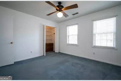 309 Georgetown Drive, Athens, GA 30605 - Photo 19