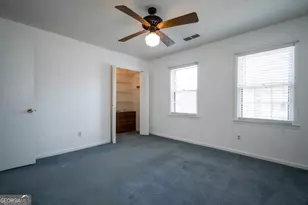 309 Georgetown Dr, Athens, GA 30605 - Photo 19