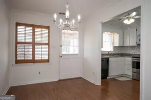 309 Georgetown Dr, Athens, GA 30605 - Photo 9