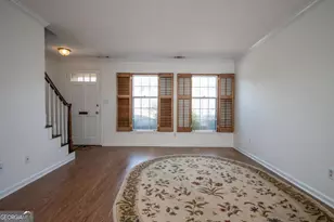 309 Georgetown Dr, Athens, GA 30605 - Photo 7