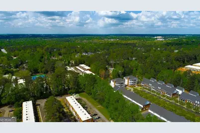 309 Georgetown Drive, Athens, GA 30605 - Photo 49