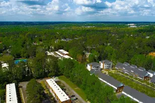 309 Georgetown Dr, Athens, GA 30605 - Photo 49